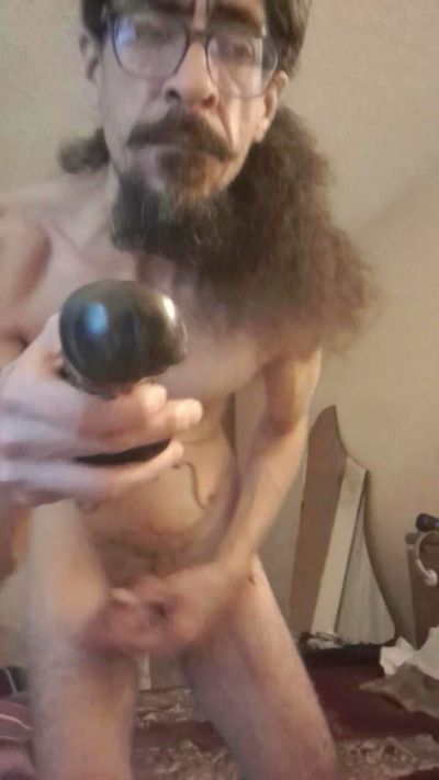 honeymark live cam on Cam4