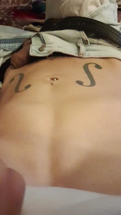 honeymark live cam on Cam4