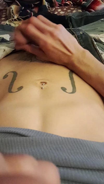 honeymark live cam on Cam4