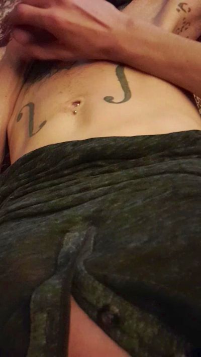 honeymark live cam on Cam4