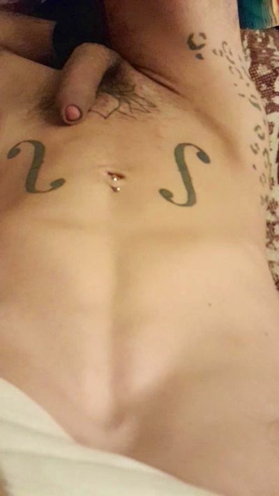 honeymark live cam on Cam4