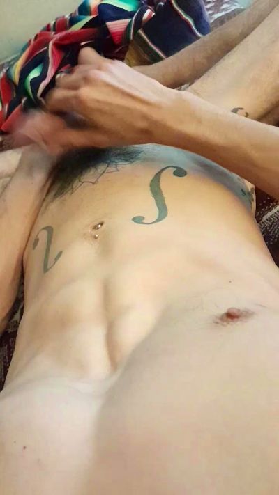 honeymark live cam on Cam4