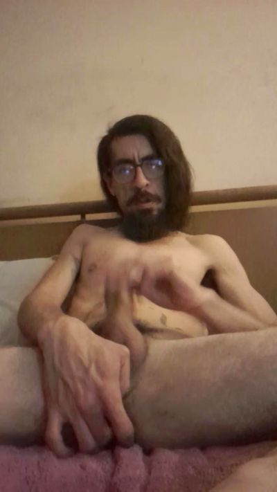 honeymark live cam on Cam4