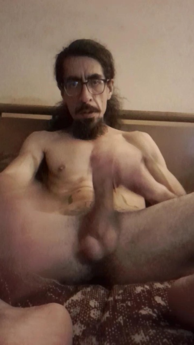honeymark live cam on Cam4