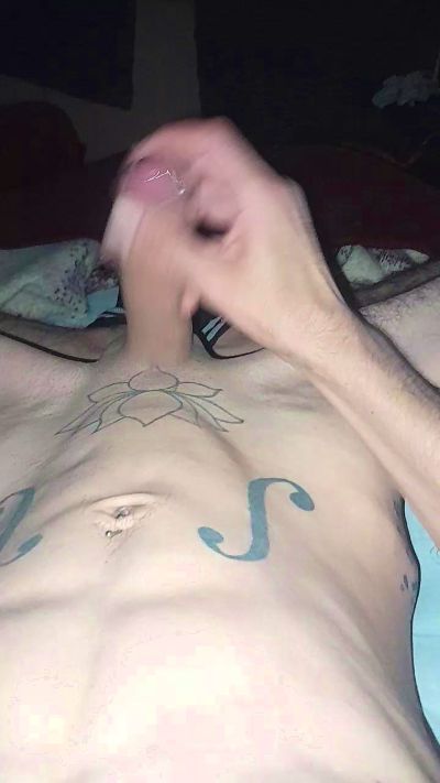 honeymark live cam on Cam4