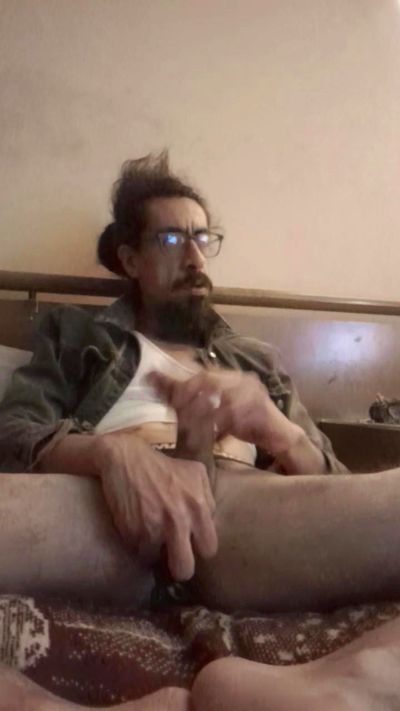 honeymark live cam on Cam4