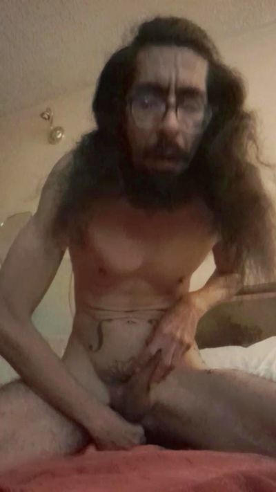 honeymark live cam on Cam4