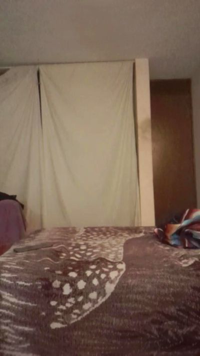 honeymark live cam on Cam4