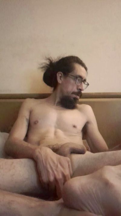 honeymark live cam on Cam4