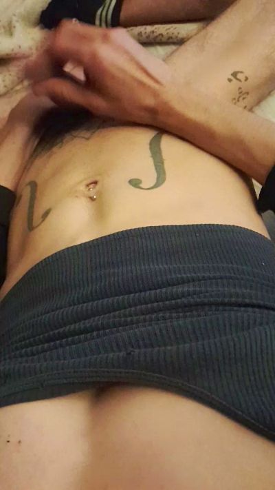 honeymark live cam on Cam4