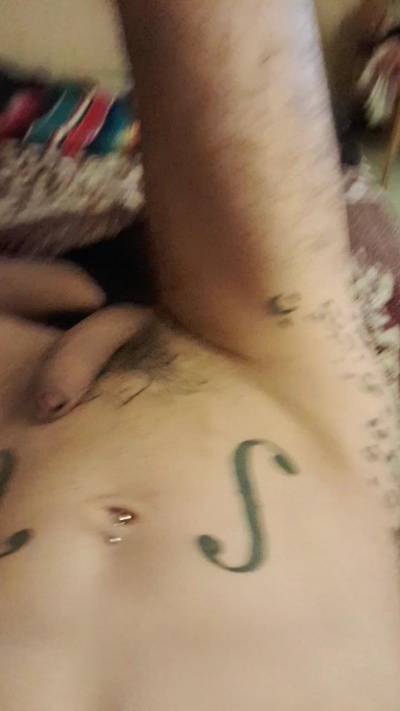 honeymark live cam on Cam4