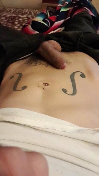 honeymark live cam on Cam4
