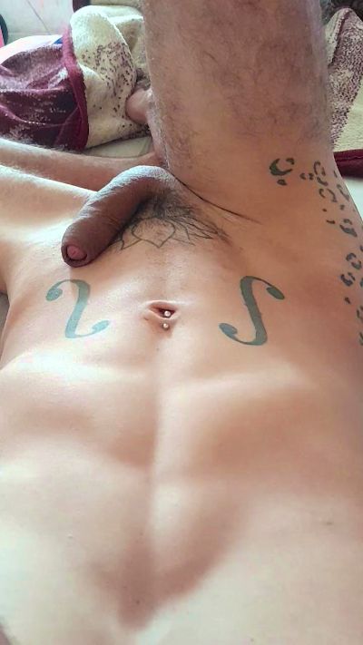 honeymark live cam on Cam4