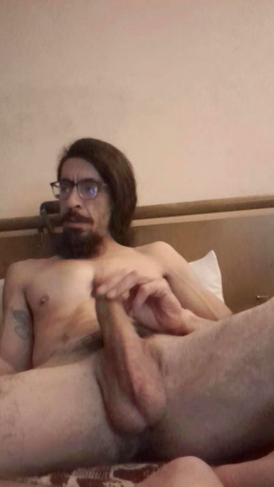 honeymark live cam on Cam4