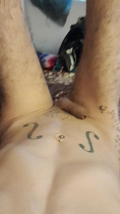 honeymark live cam on Cam4