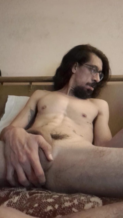 honeymark live cam on Cam4