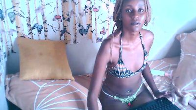 honeynyla live cam on Cam4