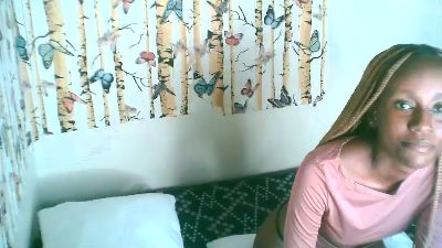 honeynyla live cam on Cam4