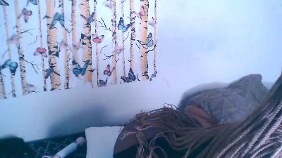 honeynyla live cam on Cam4