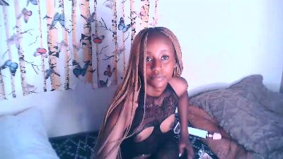 honeynyla live cam on Cam4