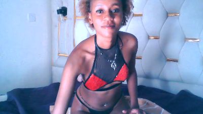 honeynyla live cam on Cam4