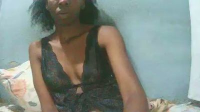 Preview of honeysexy3