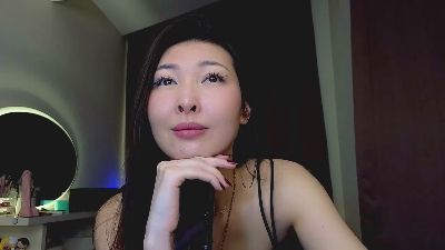 honeyy_yani live cam on Cam4