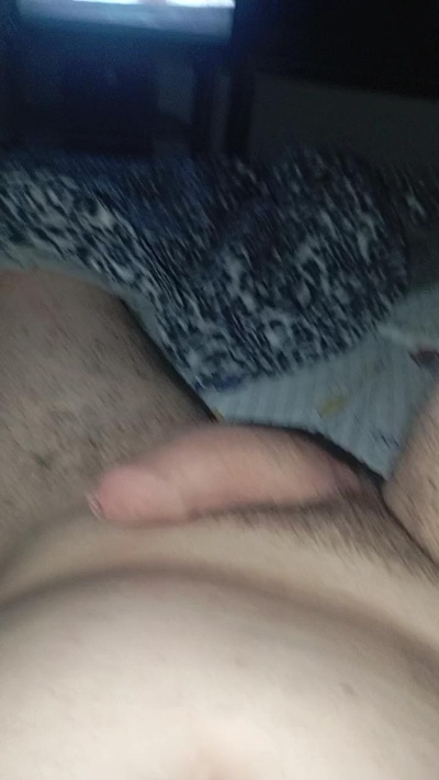 Profile and Statistics for hong48 on Cam4