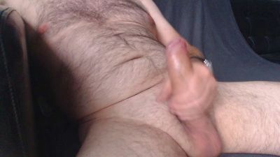 honka7910 live cam on Cam4