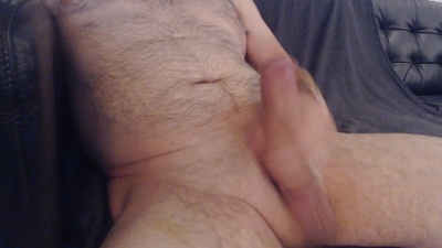 honka7910 live cam on Cam4
