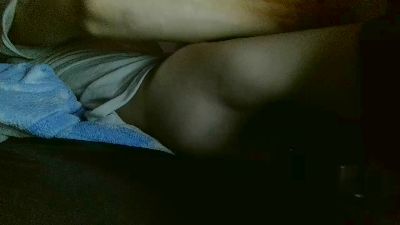 hopebrandon7044 live cam on Cam4