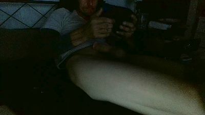 hopebrandon7044 live cam on Cam4