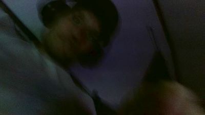 hopebrandon7044 live cam on Cam4