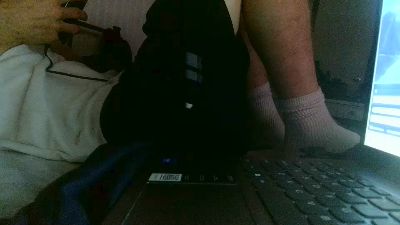 hopebrandon7044 live cam on Cam4