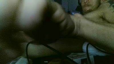 hopebrandon7044 live cam on Cam4