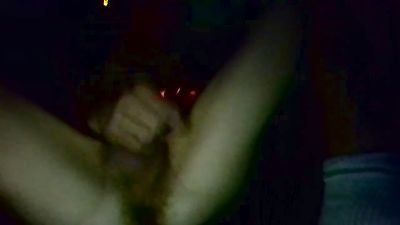 hopebrandon7044 live cam on Cam4