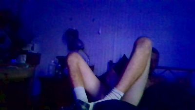 hopebrandon7044 live cam on Cam4