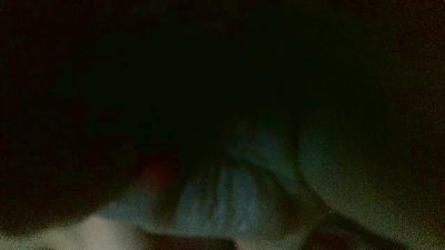 hopebrandon7044 live cam on Cam4