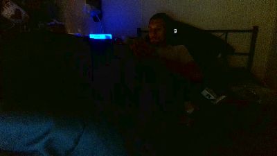 hopebrandon7044 live cam on Cam4