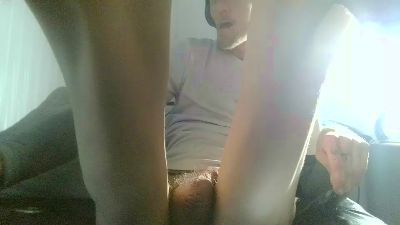 hopebrandon7044 live cam on Cam4