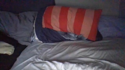 hopietoppie live cam on Cam4