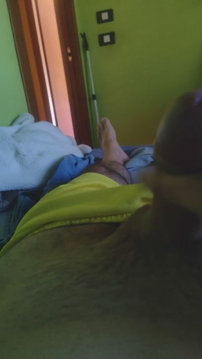 hopxxx live cam on Cam4