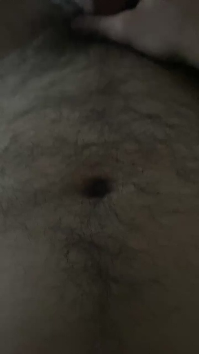 horizon1990x — 在 cam4 直播的网络摄像头模特