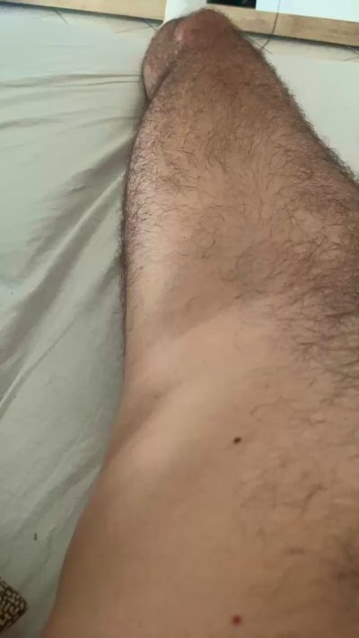 horizon1990x live cam on Cam4