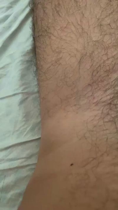 horizon1990x live cam on Cam4