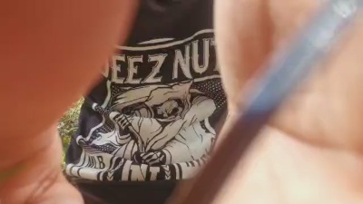 horndogg6999991 live cam on Cam4