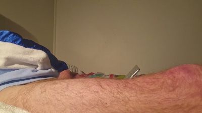 horndogg6999991 live cam on Cam4
