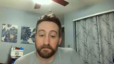 hornedevil live cam on Cam4