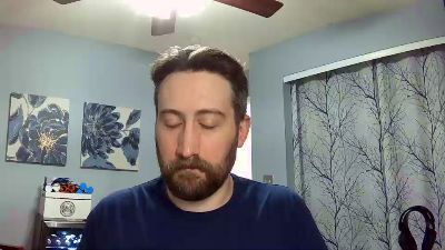 hornedevil live cam on Cam4
