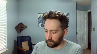 hornedevil live cam on Cam4
